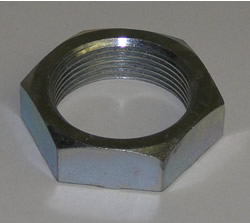 Delta Tool Part 902-01-201-2560 Jam Nut 902-01-201-2560